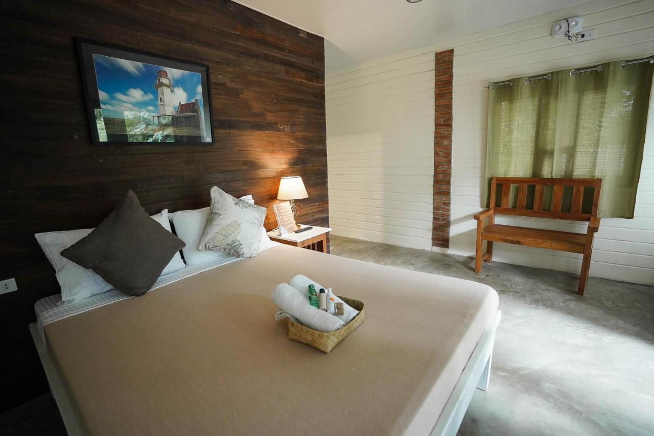 Ted'S Bed And Breakfast Santa Cruz  Bagian luar foto